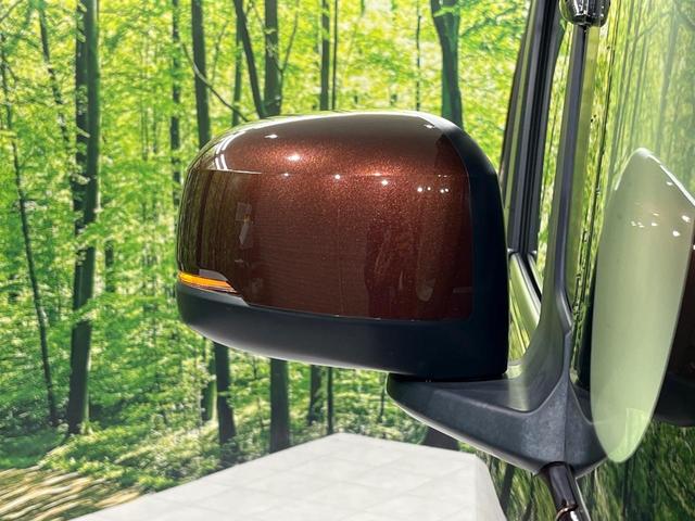 N-BOX L 電動スライドドア 純正SDナビ バックカメラ ホンダセンシング レーダークルーズ 禁煙車 ドライブレコーダー コーナーセンサー スマートキー LEDヘッド 車線逸脱警報 オートライト 盗難防止装置(56枚目)