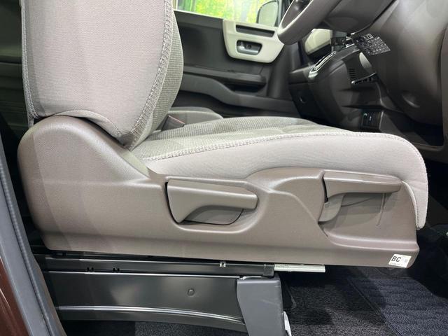N-BOX L 電動スライドドア 純正SDナビ バックカメラ ホンダセンシング レーダークルーズ 禁煙車 ドライブレコーダー コーナーセンサー スマートキー LEDヘッド 車線逸脱警報 オートライト 盗難防止装置(57枚目)