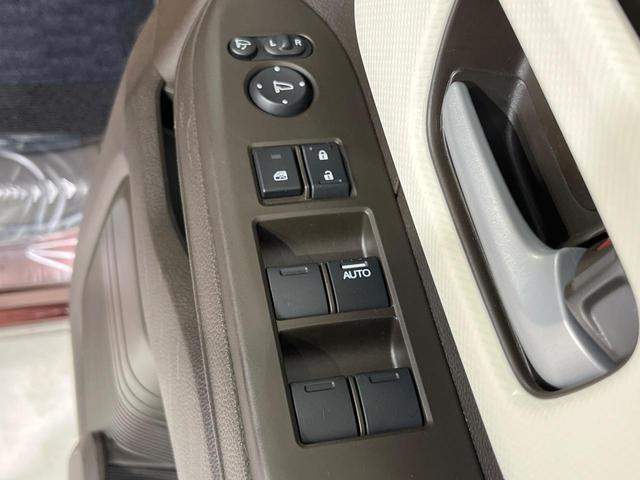 N-BOX L 電動スライドドア 純正SDナビ バックカメラ ホンダセンシング レーダークルーズ 禁煙車 ドライブレコーダー コーナーセンサー スマートキー LEDヘッド 車線逸脱警報 オートライト 盗難防止装置(58枚目)