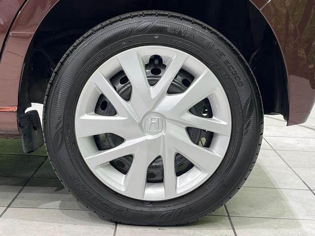 N-BOX L 電動スライドドア 純正SDナビ バックカメラ ホンダセンシング レーダークルーズ 禁煙車 ドライブレコーダー コーナーセンサー スマートキー LEDヘッド 車線逸脱警報 オートライト 盗難防止装置(64枚目)