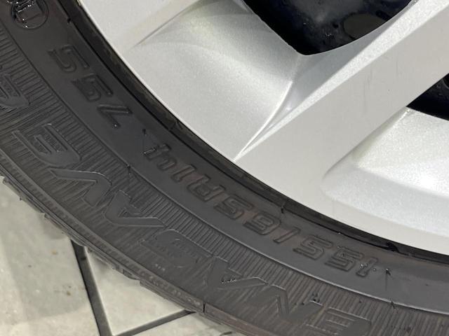 N-BOX L 電動スライドドア 純正SDナビ バックカメラ ホンダセンシング レーダークルーズ 禁煙車 ドライブレコーダー コーナーセンサー スマートキー LEDヘッド 車線逸脱警報 オートライト 盗難防止装置(65枚目)