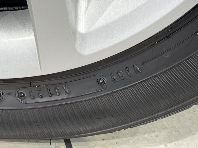 N-BOX L 電動スライドドア 純正SDナビ バックカメラ ホンダセンシング レーダークルーズ 禁煙車 ドライブレコーダー コーナーセンサー スマートキー LEDヘッド 車線逸脱警報 オートライト 盗難防止装置(66枚目)