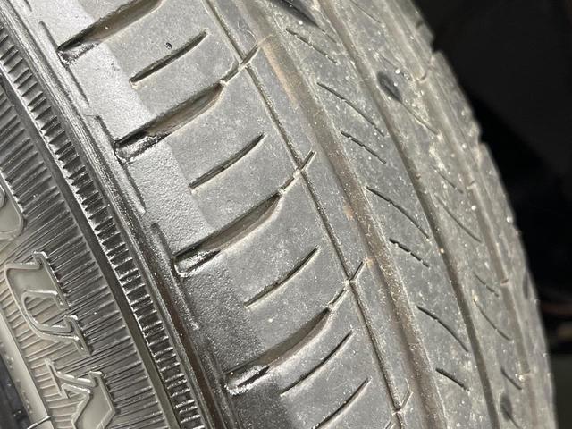 N-BOX L 電動スライドドア 純正SDナビ バックカメラ ホンダセンシング レーダークルーズ 禁煙車 ドライブレコーダー コーナーセンサー スマートキー LEDヘッド 車線逸脱警報 オートライト 盗難防止装置(67枚目)