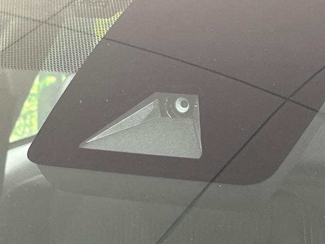 マークX 250G Four ケンウッド製SDナビ バックカメラ 寒冷地仕様 トヨタセーフティセンス レーダークルーズ 禁煙車 パワーシート スマートキー HIDヘッド ETC 車線逸脱警報 オートライト デュアルエアコン(5枚目)