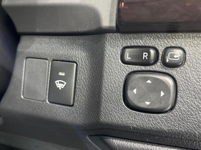 マークX 250G Four ケンウッド製SDナビ バックカメラ 寒冷地仕様 トヨタセーフティセンス レーダークルーズ 禁煙車 パワーシート スマートキー HIDヘッド ETC 車線逸脱警報 オートライト デュアルエアコン(6枚目)