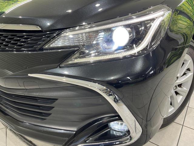 マークX 250G Four ケンウッド製SDナビ バックカメラ 寒冷地仕様 トヨタセーフティセンス レーダークルーズ 禁煙車 パワーシート スマートキー HIDヘッド ETC 車線逸脱警報 オートライト デュアルエアコン(13枚目)