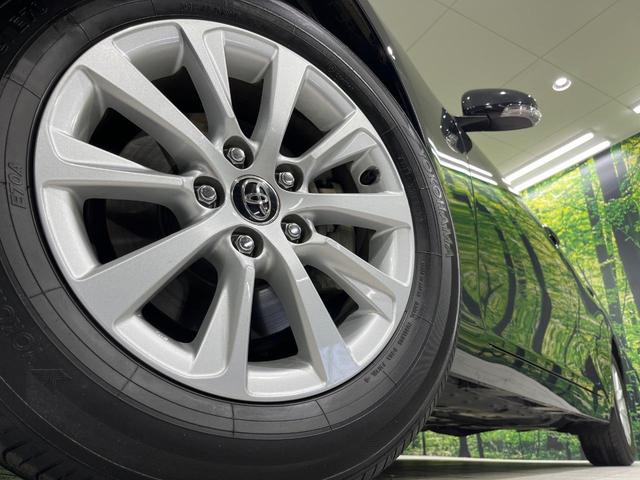 マークX 250G Four ケンウッド製SDナビ バックカメラ 寒冷地仕様 トヨタセーフティセンス レーダークルーズ 禁煙車 パワーシート スマートキー HIDヘッド ETC 車線逸脱警報 オートライト デュアルエアコン(14枚目)