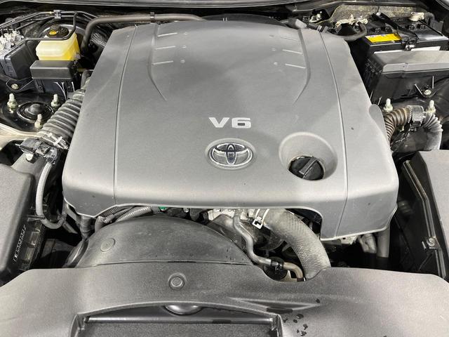 マークX 250G Four ケンウッド製SDナビ バックカメラ 寒冷地仕様 トヨタセーフティセンス レーダークルーズ 禁煙車 パワーシート スマートキー HIDヘッド ETC 車線逸脱警報 オートライト デュアルエアコン(19枚目)