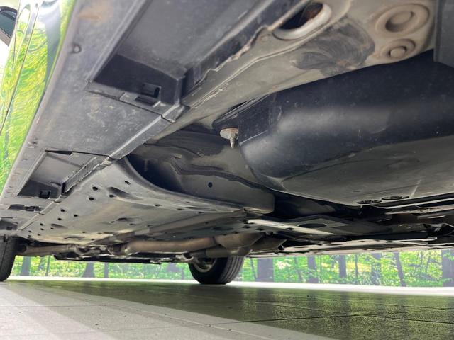 マークX 250G Four ケンウッド製SDナビ バックカメラ 寒冷地仕様 トヨタセーフティセンス レーダークルーズ 禁煙車 パワーシート スマートキー HIDヘッド ETC 車線逸脱警報 オートライト デュアルエアコン(21枚目)