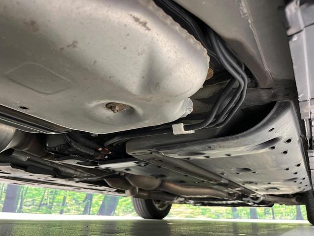 マークX 250G Four ケンウッド製SDナビ バックカメラ 寒冷地仕様 トヨタセーフティセンス レーダークルーズ 禁煙車 パワーシート スマートキー HIDヘッド ETC 車線逸脱警報 オートライト デュアルエアコン(22枚目)