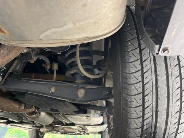 マークX 250G Four ケンウッド製SDナビ バックカメラ 寒冷地仕様 トヨタセーフティセンス レーダークルーズ 禁煙車 パワーシート スマートキー HIDヘッド ETC 車線逸脱警報 オートライト デュアルエアコン(23枚目)