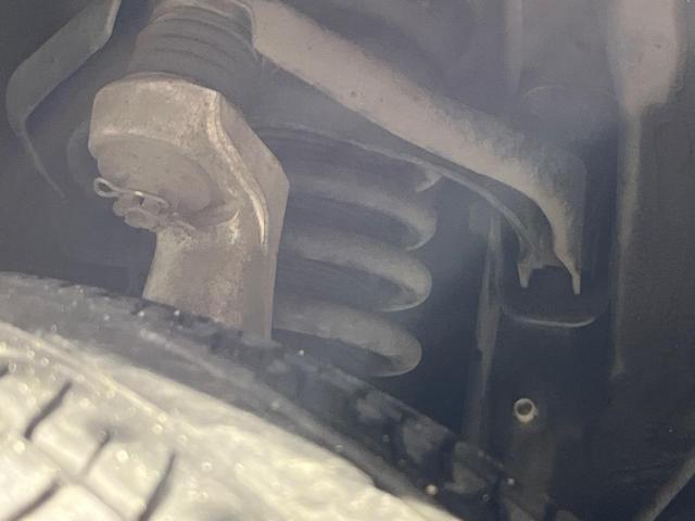 マークX 250G Four ケンウッド製SDナビ バックカメラ 寒冷地仕様 トヨタセーフティセンス レーダークルーズ 禁煙車 パワーシート スマートキー HIDヘッド ETC 車線逸脱警報 オートライト デュアルエアコン(24枚目)