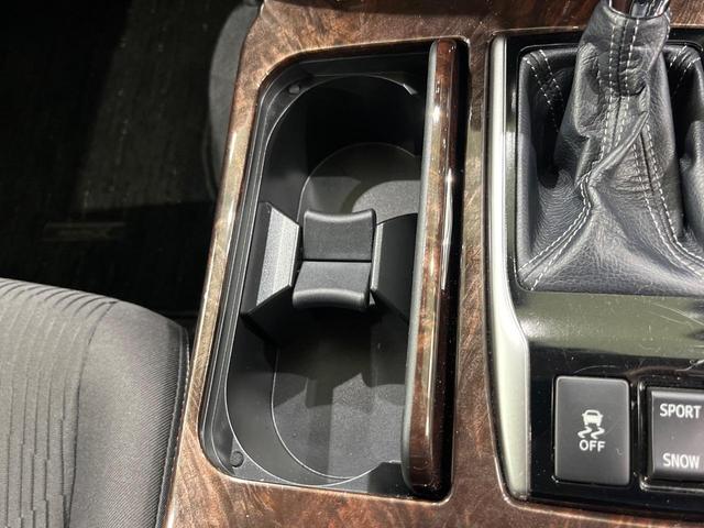 マークX 250G Four ケンウッド製SDナビ バックカメラ 寒冷地仕様 トヨタセーフティセンス レーダークルーズ 禁煙車 パワーシート スマートキー HIDヘッド ETC 車線逸脱警報 オートライト デュアルエアコン(26枚目)