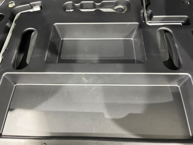 マークX 250G Four ケンウッド製SDナビ バックカメラ 寒冷地仕様 トヨタセーフティセンス レーダークルーズ 禁煙車 パワーシート スマートキー HIDヘッド ETC 車線逸脱警報 オートライト デュアルエアコン(44枚目)