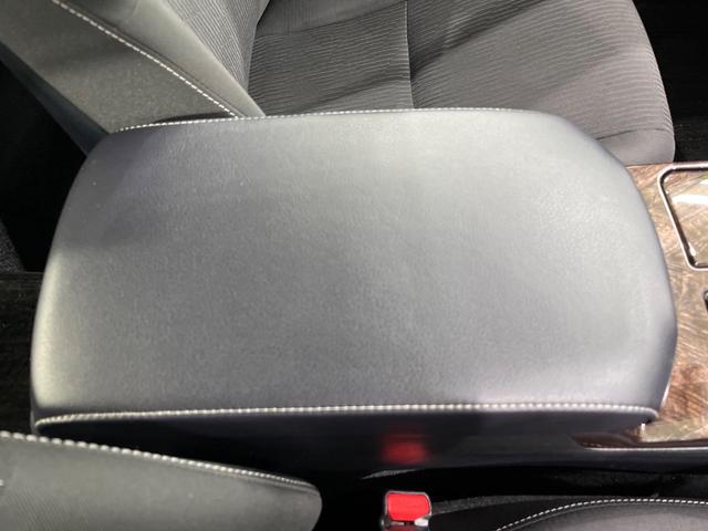 マークX 250G Four ケンウッド製SDナビ バックカメラ 寒冷地仕様 トヨタセーフティセンス レーダークルーズ 禁煙車 パワーシート スマートキー HIDヘッド ETC 車線逸脱警報 オートライト デュアルエアコン(46枚目)