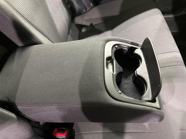 マークX 250G Four ケンウッド製SDナビ バックカメラ 寒冷地仕様 トヨタセーフティセンス レーダークルーズ 禁煙車 パワーシート スマートキー HIDヘッド ETC 車線逸脱警報 オートライト デュアルエアコン(50枚目)