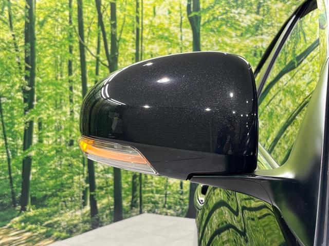 マークX 250G Four ケンウッド製SDナビ バックカメラ 寒冷地仕様 トヨタセーフティセンス レーダークルーズ 禁煙車 パワーシート スマートキー HIDヘッド ETC 車線逸脱警報 オートライト デュアルエアコン(52枚目)