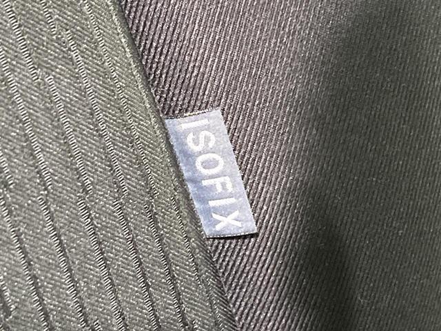 マークX 250G Four ケンウッド製SDナビ バックカメラ 寒冷地仕様 トヨタセーフティセンス レーダークルーズ 禁煙車 パワーシート スマートキー HIDヘッド ETC 車線逸脱警報 オートライト デュアルエアコン(55枚目)