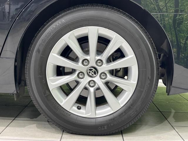 マークX 250G Four ケンウッド製SDナビ バックカメラ 寒冷地仕様 トヨタセーフティセンス レーダークルーズ 禁煙車 パワーシート スマートキー HIDヘッド ETC 車線逸脱警報 オートライト デュアルエアコン(61枚目)