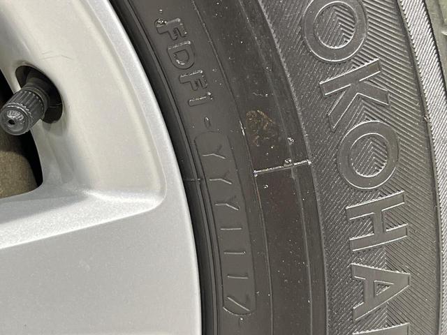 マークX 250G Four ケンウッド製SDナビ バックカメラ 寒冷地仕様 トヨタセーフティセンス レーダークルーズ 禁煙車 パワーシート スマートキー HIDヘッド ETC 車線逸脱警報 オートライト デュアルエアコン(63枚目)