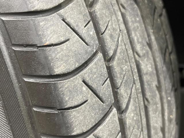 マークX 250G Four ケンウッド製SDナビ バックカメラ 寒冷地仕様 トヨタセーフティセンス レーダークルーズ 禁煙車 パワーシート スマートキー HIDヘッド ETC 車線逸脱警報 オートライト デュアルエアコン(64枚目)