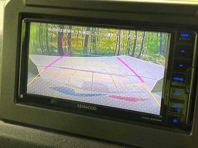 ジムニー XC 純正SDナビ バックカメラ スズキセーフティサポート 禁煙車 ドライブレコーダー スマートキー LEDヘッド ETC クルーズコントロール オートハイビーム 車線逸脱警報 オートライト オートエアコン(4枚目)