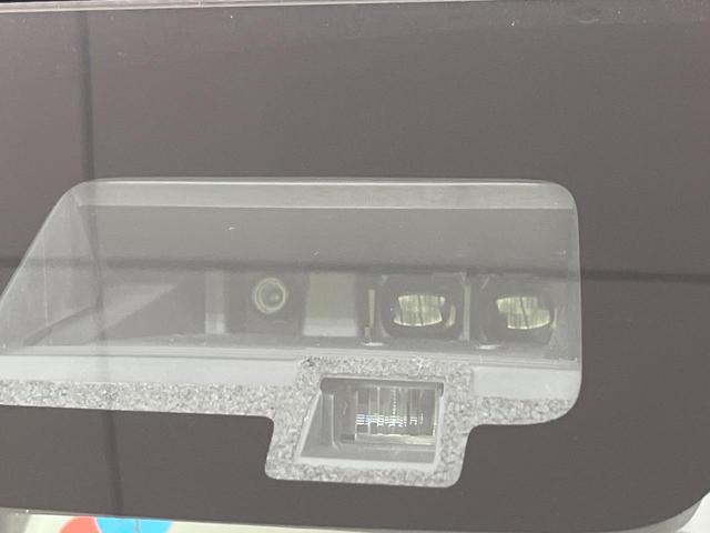 ジムニー XC 純正SDナビ バックカメラ スズキセーフティサポート 禁煙車 ドライブレコーダー スマートキー LEDヘッド ETC クルーズコントロール オートハイビーム 車線逸脱警報 オートライト オートエアコン(5枚目)