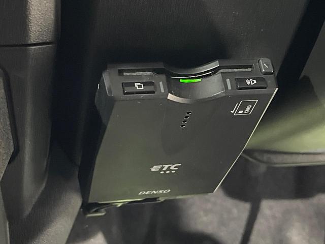 ジムニー XC 純正SDナビ バックカメラ スズキセーフティサポート 禁煙車 ドライブレコーダー スマートキー LEDヘッド ETC クルーズコントロール オートハイビーム 車線逸脱警報 オートライト オートエアコン(7枚目)