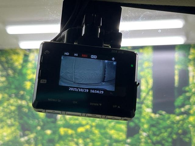 ジムニー XC 純正SDナビ バックカメラ スズキセーフティサポート 禁煙車 ドライブレコーダー スマートキー LEDヘッド ETC クルーズコントロール オートハイビーム 車線逸脱警報 オートライト オートエアコン(8枚目)