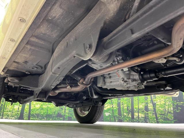 ジムニー XC 純正SDナビ バックカメラ スズキセーフティサポート 禁煙車 ドライブレコーダー スマートキー LEDヘッド ETC クルーズコントロール オートハイビーム 車線逸脱警報 オートライト オートエアコン(21枚目)