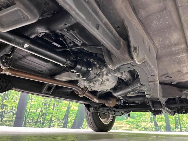 ジムニー XC 純正SDナビ バックカメラ スズキセーフティサポート 禁煙車 ドライブレコーダー スマートキー LEDヘッド ETC クルーズコントロール オートハイビーム 車線逸脱警報 オートライト オートエアコン(22枚目)