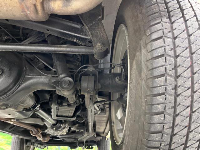 ジムニー XC 純正SDナビ バックカメラ スズキセーフティサポート 禁煙車 ドライブレコーダー スマートキー LEDヘッド ETC クルーズコントロール オートハイビーム 車線逸脱警報 オートライト オートエアコン(23枚目)