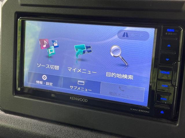 ジムニー XC 純正SDナビ バックカメラ スズキセーフティサポート 禁煙車 ドライブレコーダー スマートキー LEDヘッド ETC クルーズコントロール オートハイビーム 車線逸脱警報 オートライト オートエアコン(31枚目)