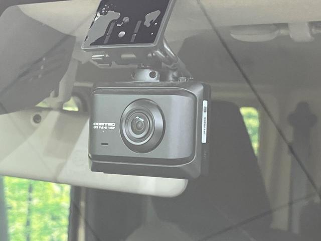 ジムニー XC 純正SDナビ バックカメラ スズキセーフティサポート 禁煙車 ドライブレコーダー スマートキー LEDヘッド ETC クルーズコントロール オートハイビーム 車線逸脱警報 オートライト オートエアコン(34枚目)