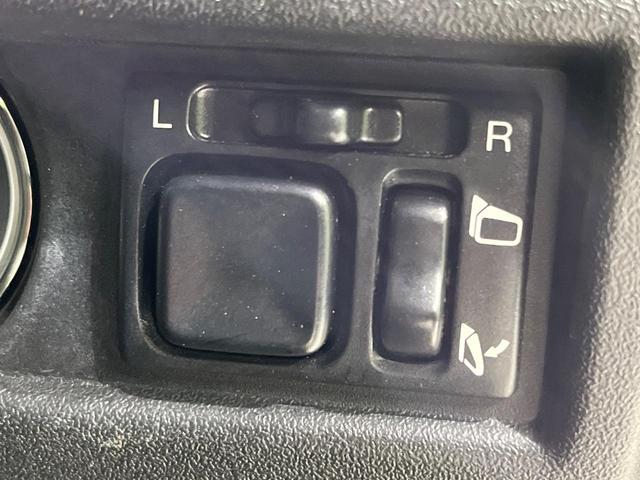 ジムニー XC 純正SDナビ バックカメラ スズキセーフティサポート 禁煙車 ドライブレコーダー スマートキー LEDヘッド ETC クルーズコントロール オートハイビーム 車線逸脱警報 オートライト オートエアコン(41枚目)