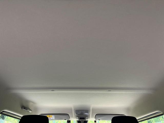 ジムニー XC 純正SDナビ バックカメラ スズキセーフティサポート 禁煙車 ドライブレコーダー スマートキー LEDヘッド ETC クルーズコントロール オートハイビーム 車線逸脱警報 オートライト オートエアコン(48枚目)