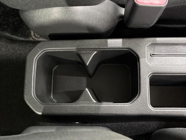 ジムニー XC 純正SDナビ バックカメラ スズキセーフティサポート 禁煙車 ドライブレコーダー スマートキー LEDヘッド ETC クルーズコントロール オートハイビーム 車線逸脱警報 オートライト オートエアコン(49枚目)