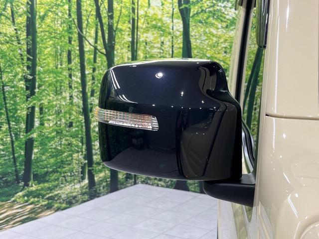 ジムニー XC 純正SDナビ バックカメラ スズキセーフティサポート 禁煙車 ドライブレコーダー スマートキー LEDヘッド ETC クルーズコントロール オートハイビーム 車線逸脱警報 オートライト オートエアコン(51枚目)