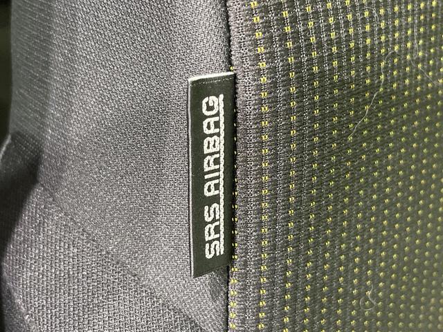 ジムニー XC 純正SDナビ バックカメラ スズキセーフティサポート 禁煙車 ドライブレコーダー スマートキー LEDヘッド ETC クルーズコントロール オートハイビーム 車線逸脱警報 オートライト オートエアコン(53枚目)