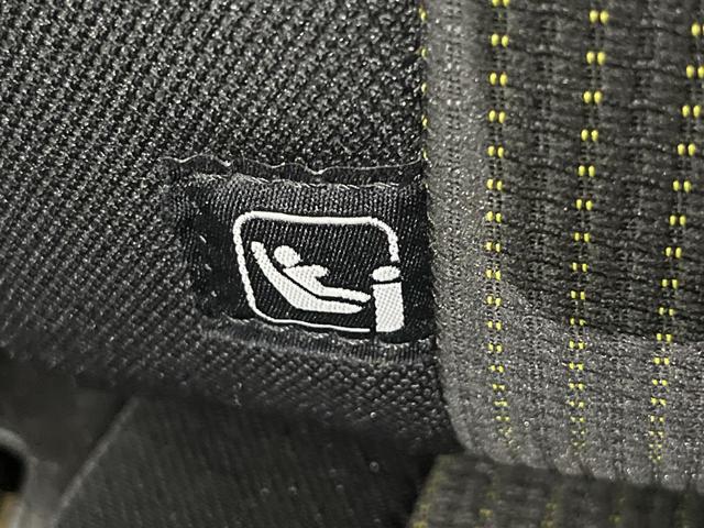 ジムニー XC 純正SDナビ バックカメラ スズキセーフティサポート 禁煙車 ドライブレコーダー スマートキー LEDヘッド ETC クルーズコントロール オートハイビーム 車線逸脱警報 オートライト オートエアコン(54枚目)