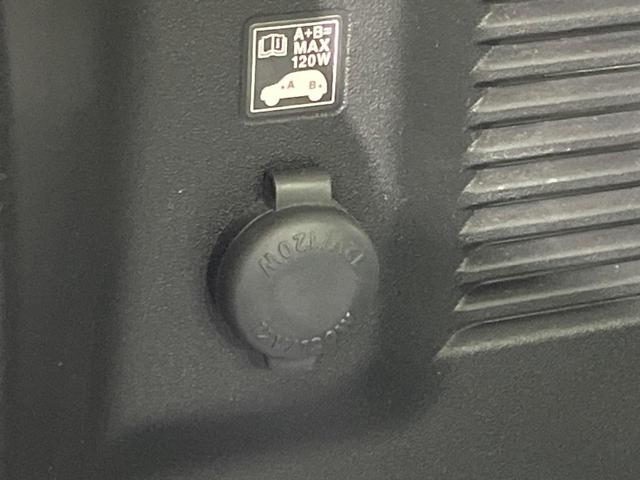 ジムニー XC 純正SDナビ バックカメラ スズキセーフティサポート 禁煙車 ドライブレコーダー スマートキー LEDヘッド ETC クルーズコントロール オートハイビーム 車線逸脱警報 オートライト オートエアコン(56枚目)