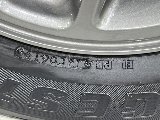 ジムニー XC 純正SDナビ バックカメラ スズキセーフティサポート 禁煙車 ドライブレコーダー スマートキー LEDヘッド ETC クルーズコントロール オートハイビーム 車線逸脱警報 オートライト オートエアコン(63枚目)