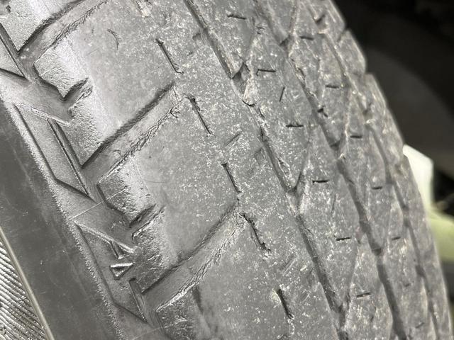 ジムニー XC 純正SDナビ バックカメラ スズキセーフティサポート 禁煙車 ドライブレコーダー スマートキー LEDヘッド ETC クルーズコントロール オートハイビーム 車線逸脱警報 オートライト オートエアコン(64枚目)