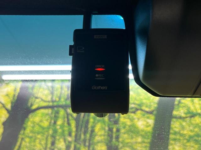 N-VAN+スタイル ファン・ターボホンダセンシング 4WD 純正8型SDナビ バックカメラ ホンダセンシング レーダークルーズ 禁煙車 ドライブレコーダー コーナーセンサー スマートキー LEDヘッド ビルトインETC 車線逸脱警報 オートライト(8枚目)