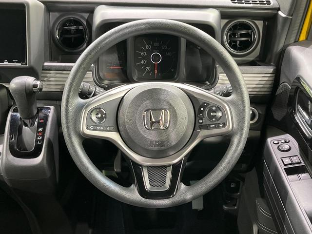 N-VAN+スタイル ファン・ターボホンダセンシング 4WD 純正8型SDナビ バックカメラ ホンダセンシング レーダークルーズ 禁煙車 ドライブレコーダー コーナーセンサー スマートキー LEDヘッド ビルトインETC 車線逸脱警報 オートライト(12枚目)