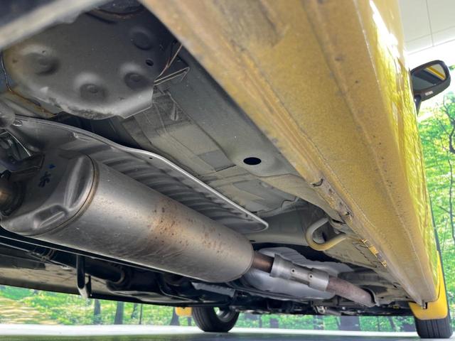 N-VAN+スタイル ファン・ターボホンダセンシング 4WD 純正8型SDナビ バックカメラ ホンダセンシング レーダークルーズ 禁煙車 ドライブレコーダー コーナーセンサー スマートキー LEDヘッド ビルトインETC 車線逸脱警報 オートライト(21枚目)