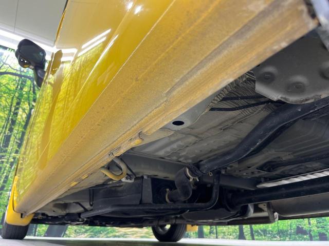 N-VAN+スタイル ファン・ターボホンダセンシング 4WD 純正8型SDナビ バックカメラ ホンダセンシング レーダークルーズ 禁煙車 ドライブレコーダー コーナーセンサー スマートキー LEDヘッド ビルトインETC 車線逸脱警報 オートライト(22枚目)