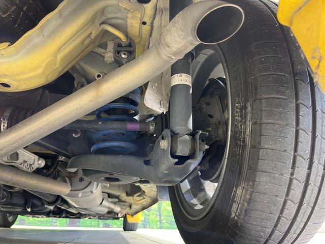 N-VAN+スタイル ファン・ターボホンダセンシング 4WD 純正8型SDナビ バックカメラ ホンダセンシング レーダークルーズ 禁煙車 ドライブレコーダー コーナーセンサー スマートキー LEDヘッド ビルトインETC 車線逸脱警報 オートライト(23枚目)