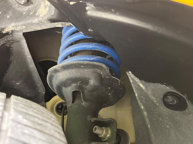 N-VAN+スタイル ファン・ターボホンダセンシング 4WD 純正8型SDナビ バックカメラ ホンダセンシング レーダークルーズ 禁煙車 ドライブレコーダー コーナーセンサー スマートキー LEDヘッド ビルトインETC 車線逸脱警報 オートライト(24枚目)