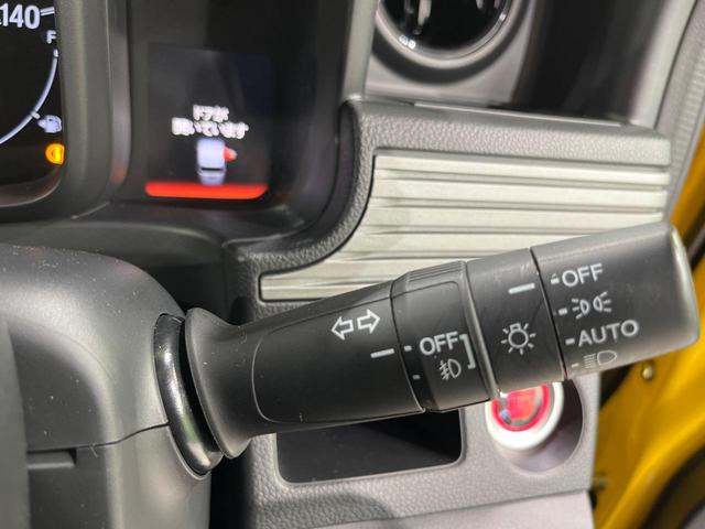 N-VAN+スタイル ファン・ターボホンダセンシング 4WD 純正8型SDナビ バックカメラ ホンダセンシング レーダークルーズ 禁煙車 ドライブレコーダー コーナーセンサー スマートキー LEDヘッド ビルトインETC 車線逸脱警報 オートライト(26枚目)